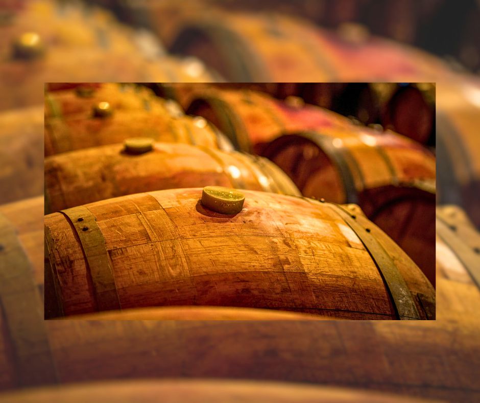 Vini e Cantine della Sicilia Sud-Orientale